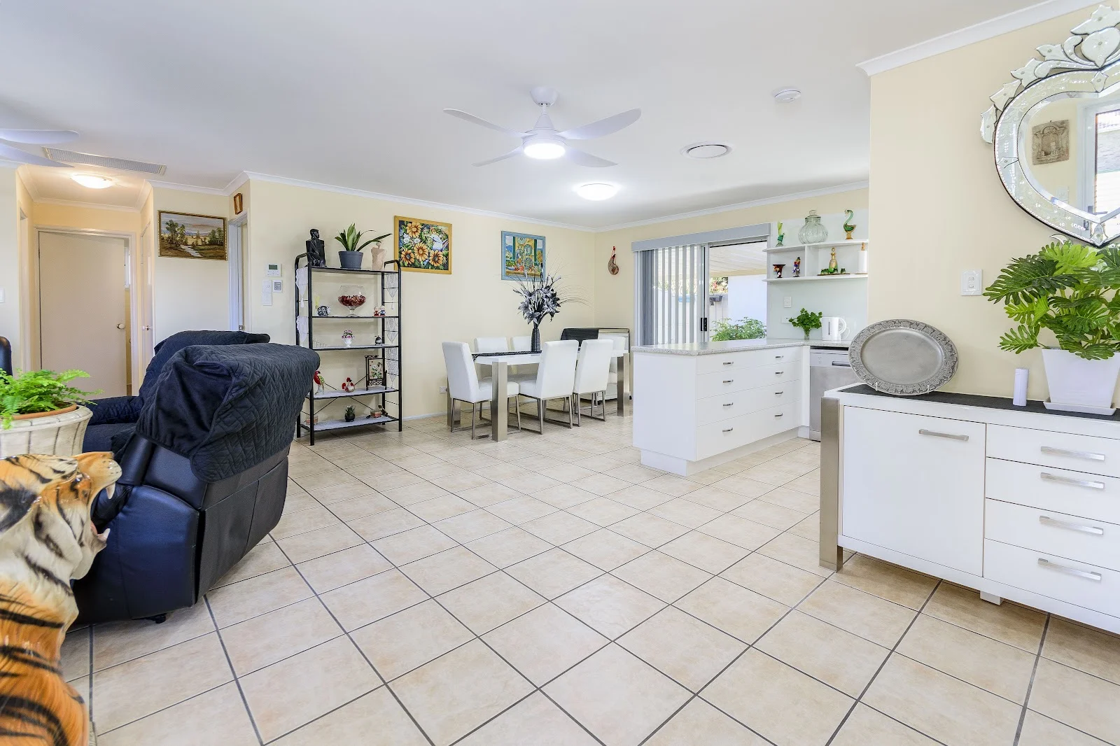 1/53 Coolgarra Avenue - Image 2