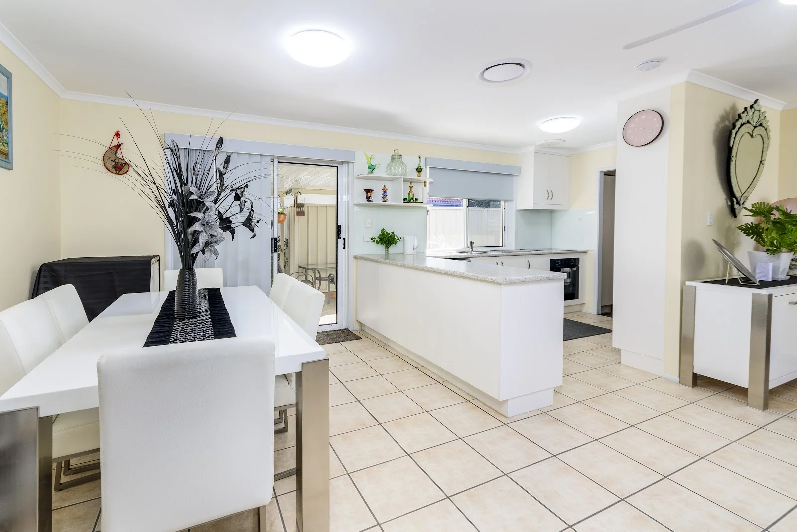 1/53 Coolgarra Avenue - Image 3