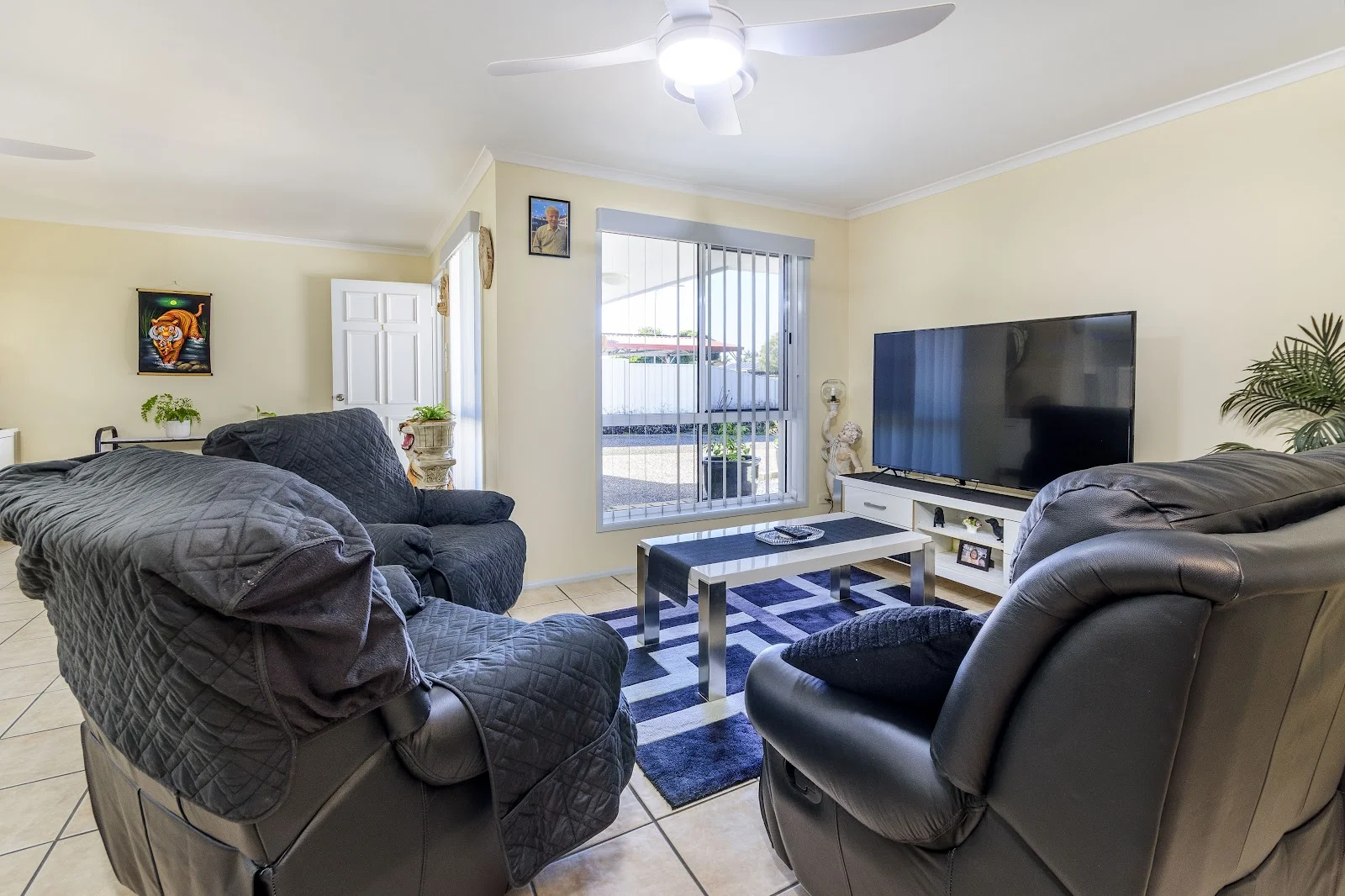 1/53 Coolgarra Avenue - Image 4