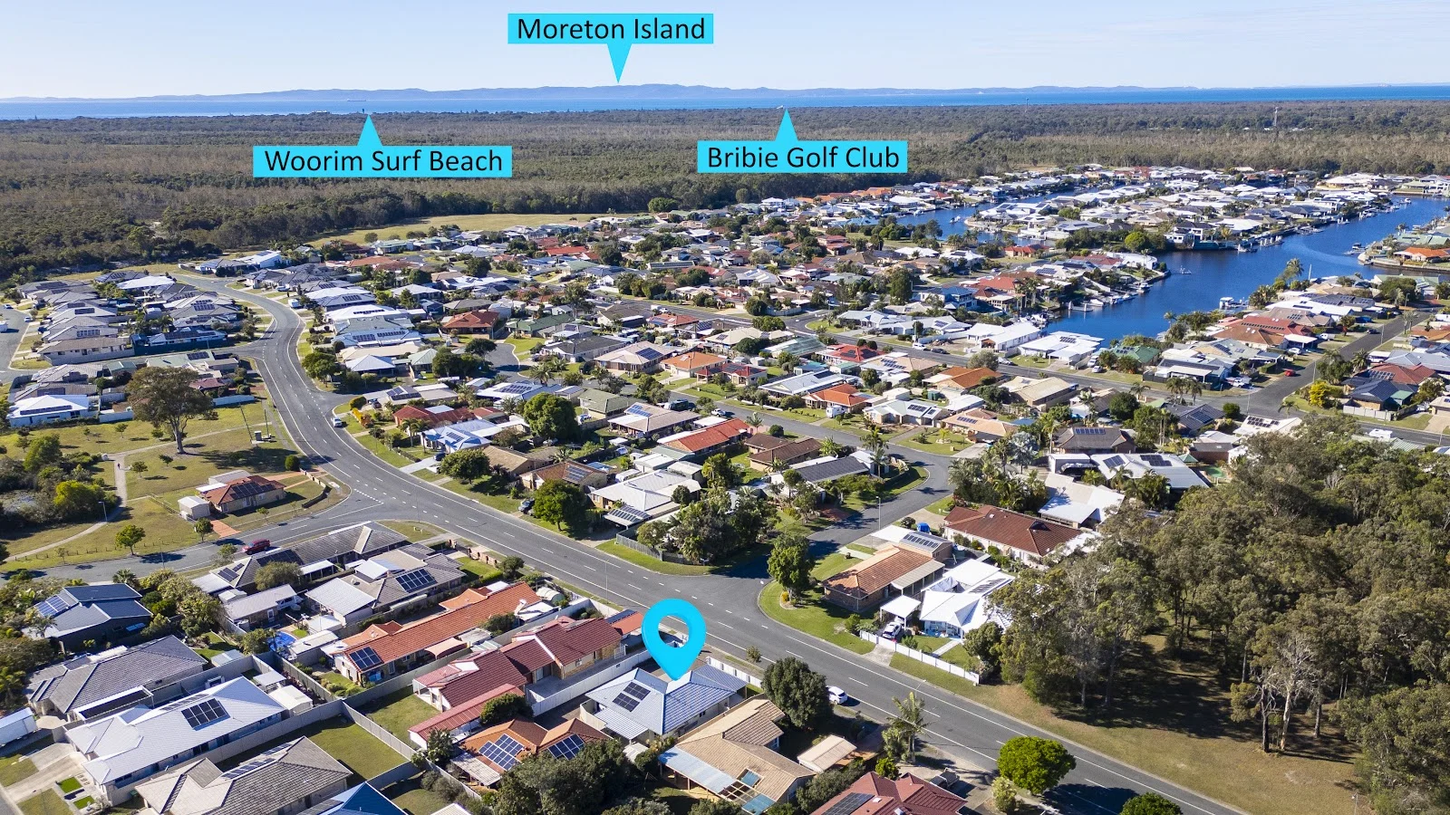 1/53 Coolgarra Avenue - Image 5