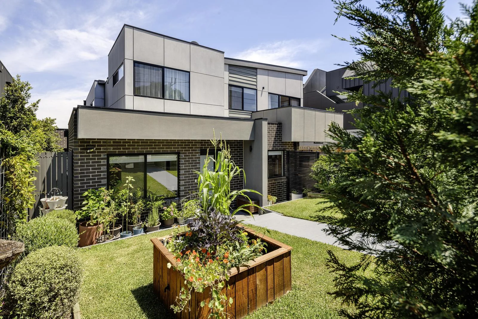 1/539 Gilbert Road (1/13)