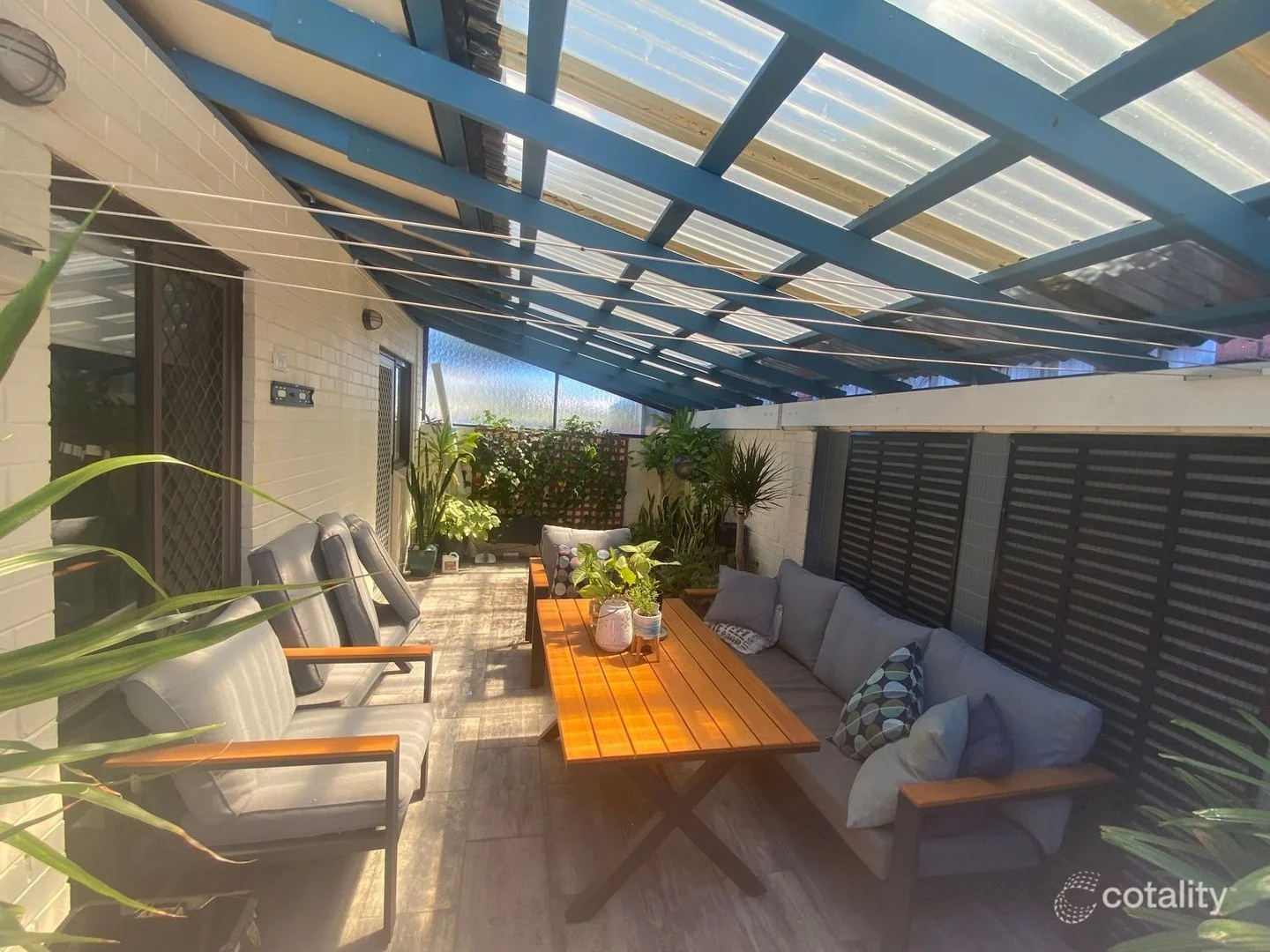 1/54 Hastings Street (1/18)
