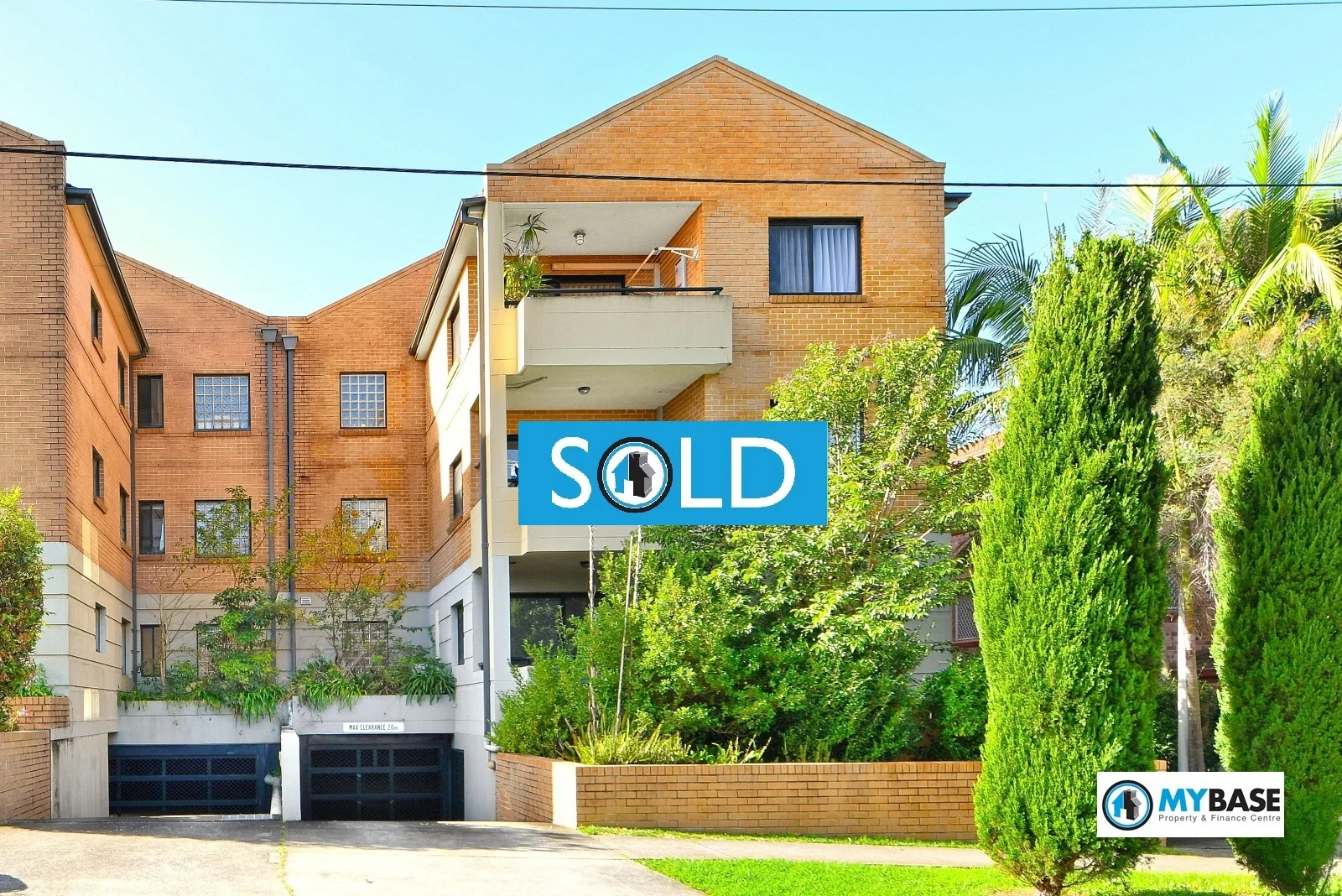 1/54 Melvin St (1/1)