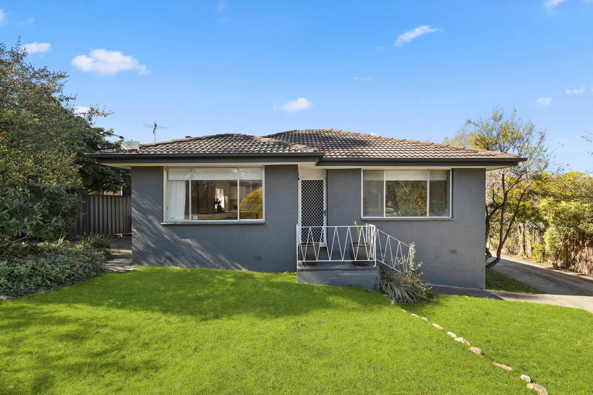 1/54 Paton Crescent (1/17)