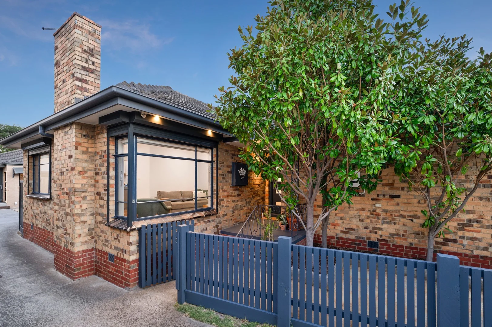 1/54 Royena Road (1/12)