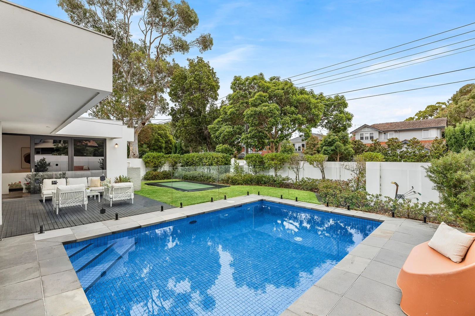 1/54 Sandringham Road (1/11)