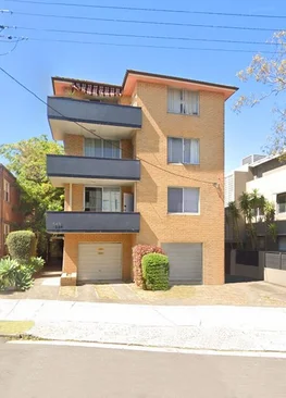1/549 Old South Head Rd (1/1)