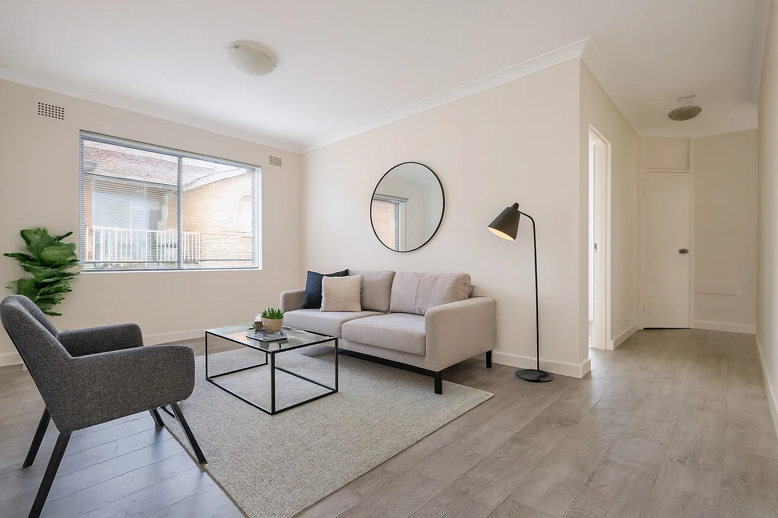 1/55 Colin Street (1/7)