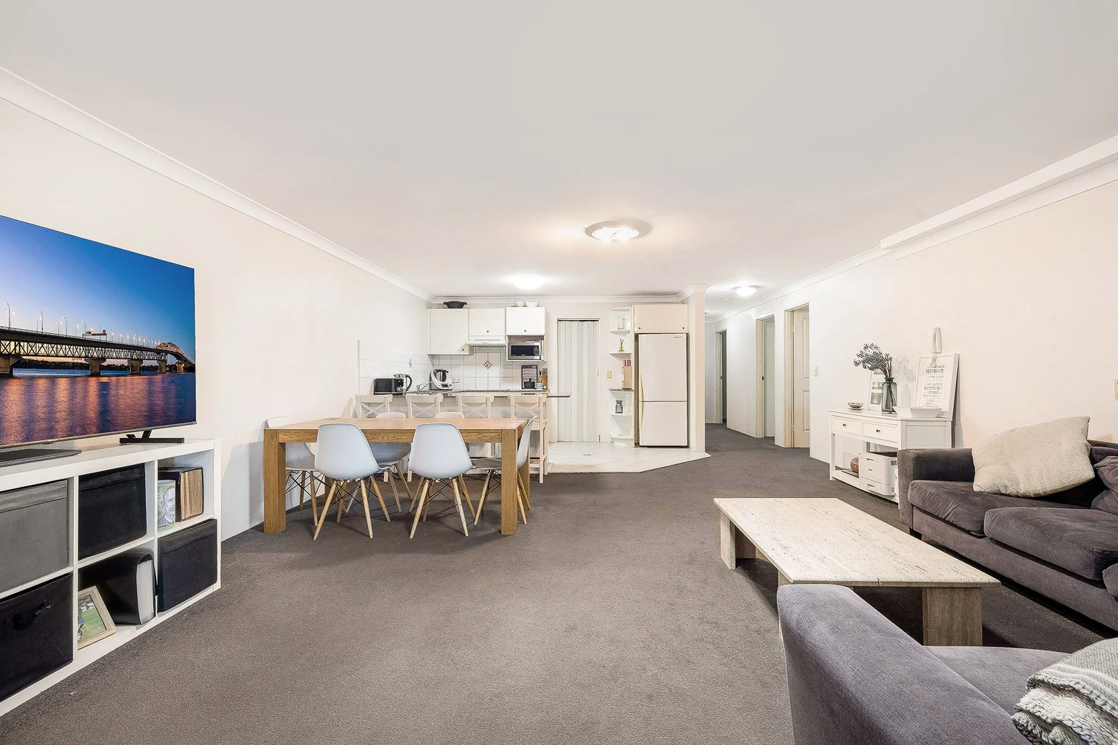 1/550 Bunnerong Road (1/1)