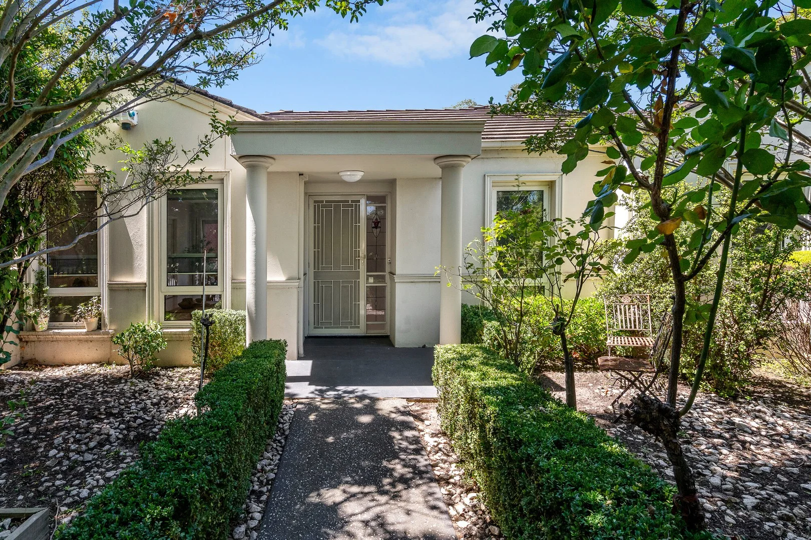 1/56 Grange Road (1/1)