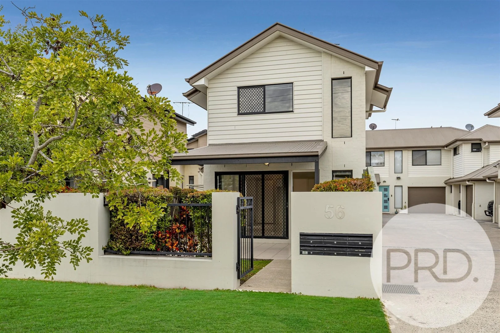 1/56 Lovegrove Street (1/17)