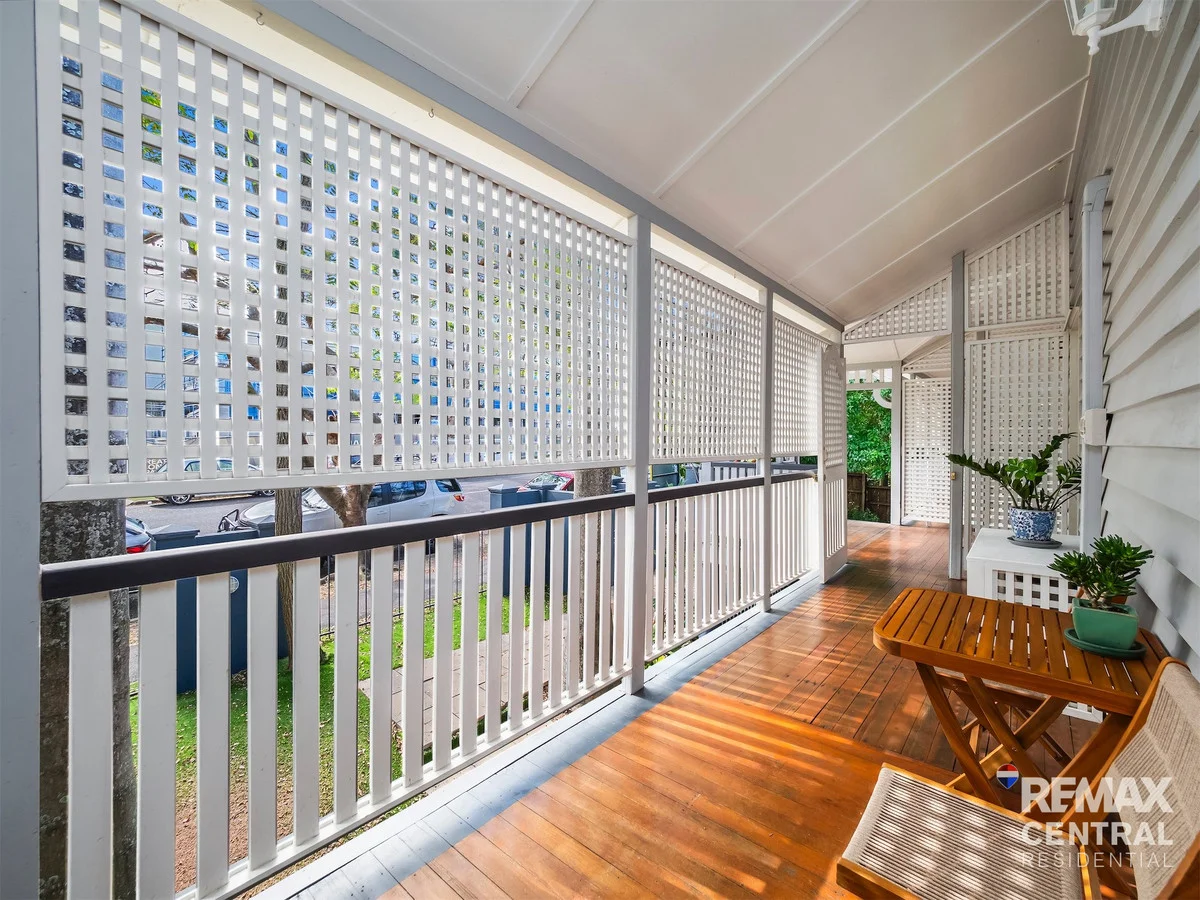 1/56 Moreton Street (1/15)
