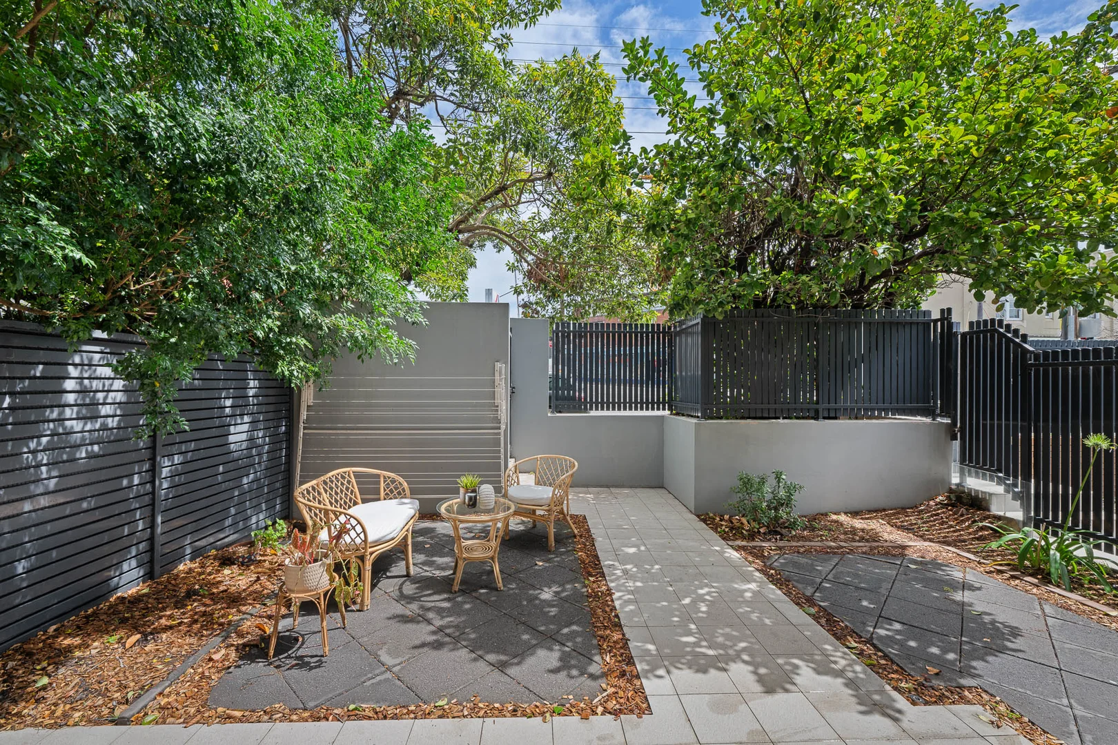 1/57-63 Fairlight Street (1/9)