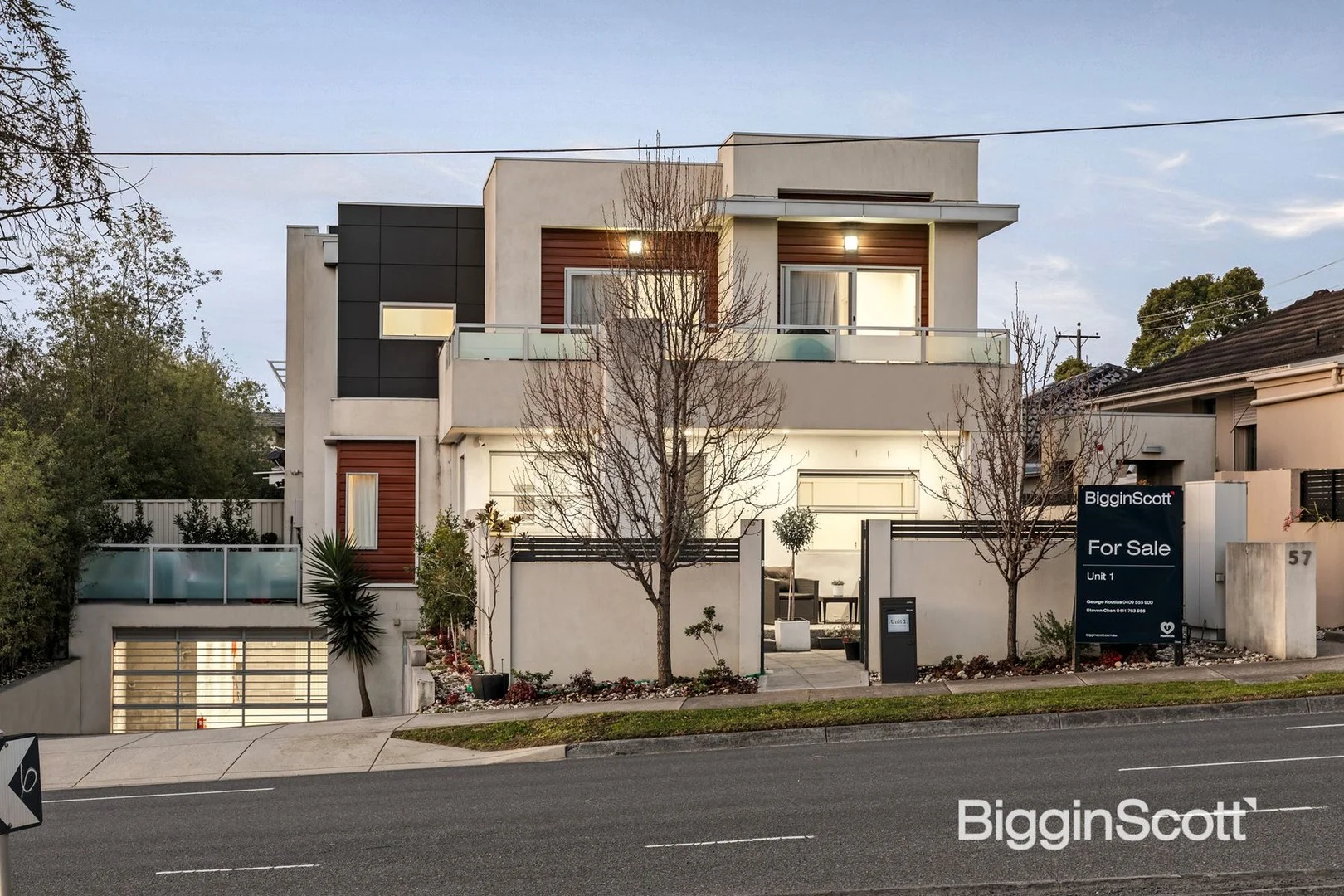 1/57 Manningham Road (1/15)