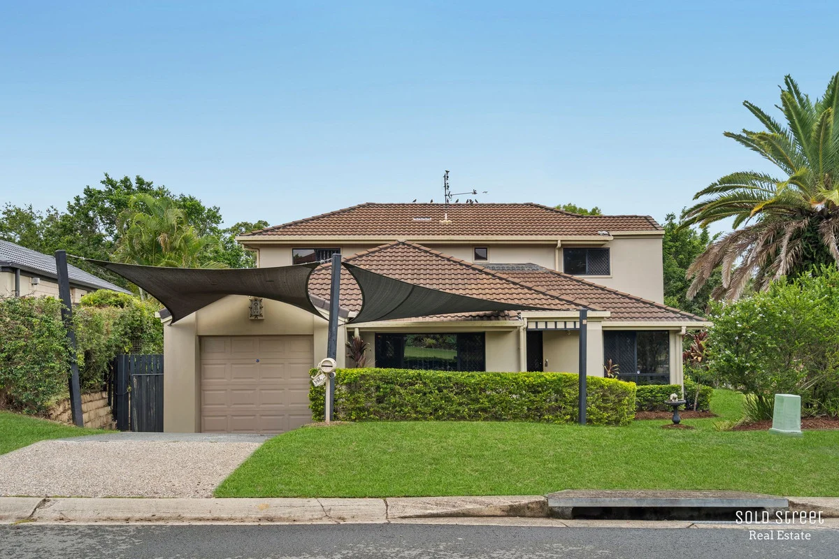1/57 Riverpark Drive (1/26)