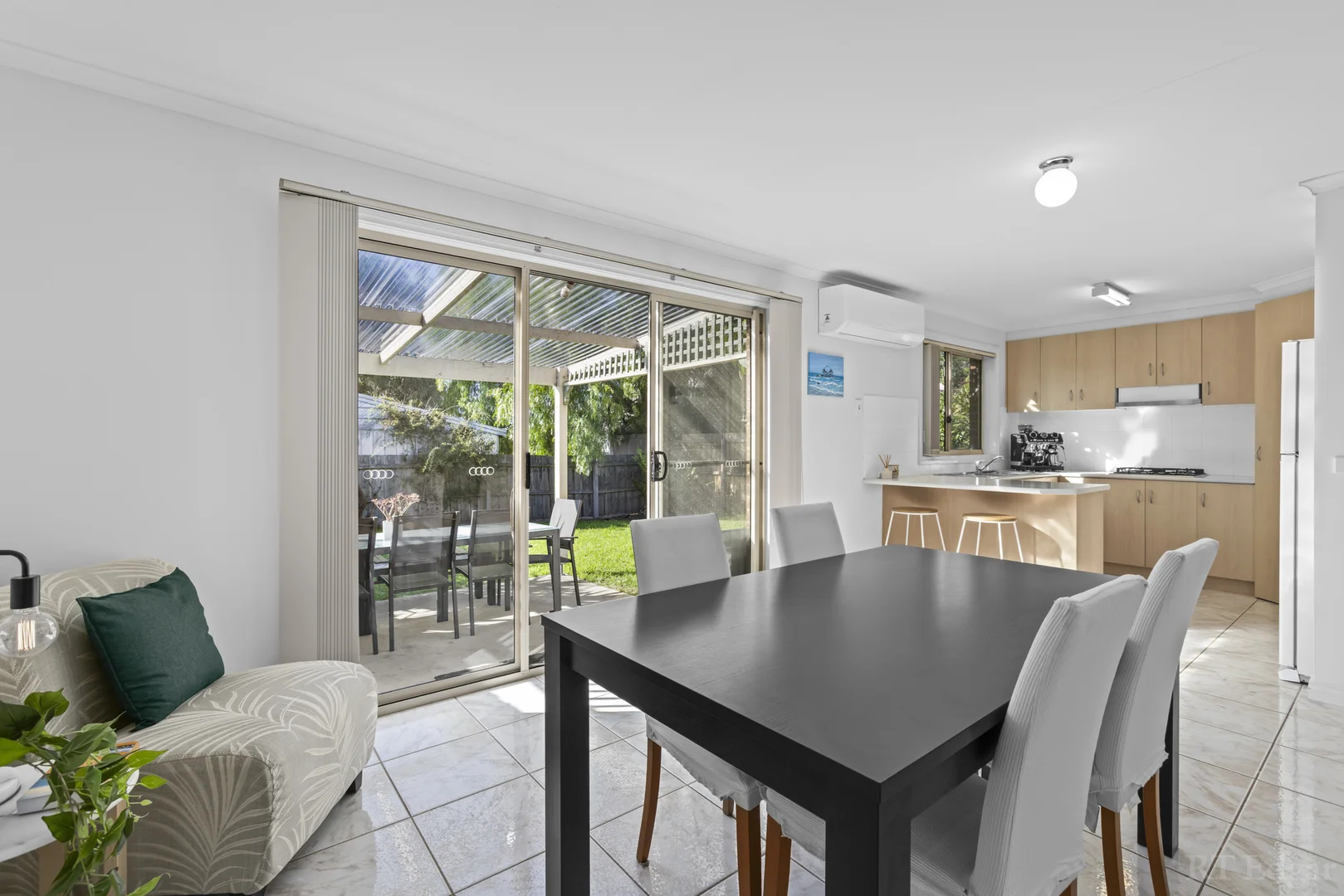 1/57 Stevens Street - Image 3