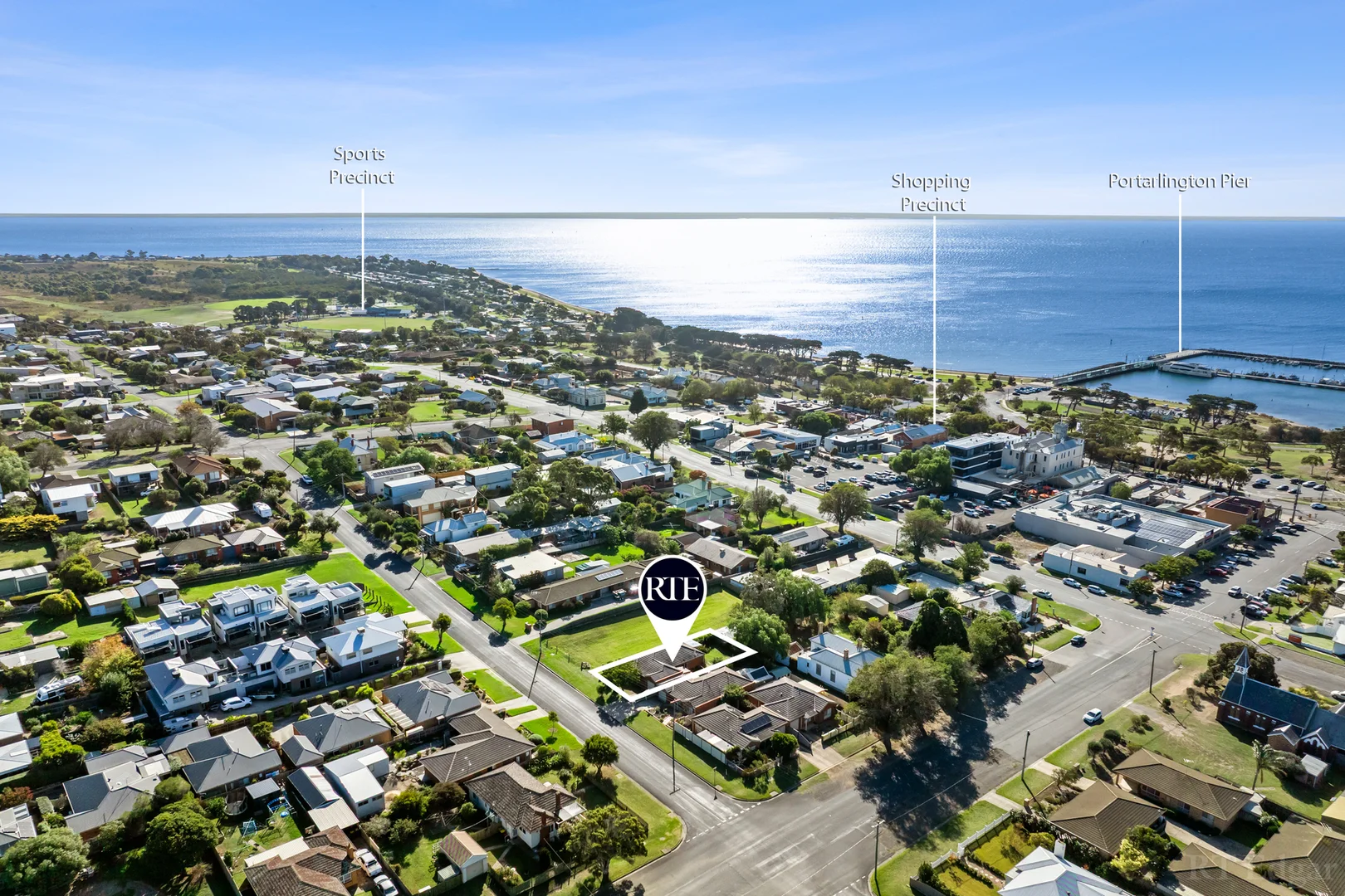 1/57 Stevens Street - Image 5