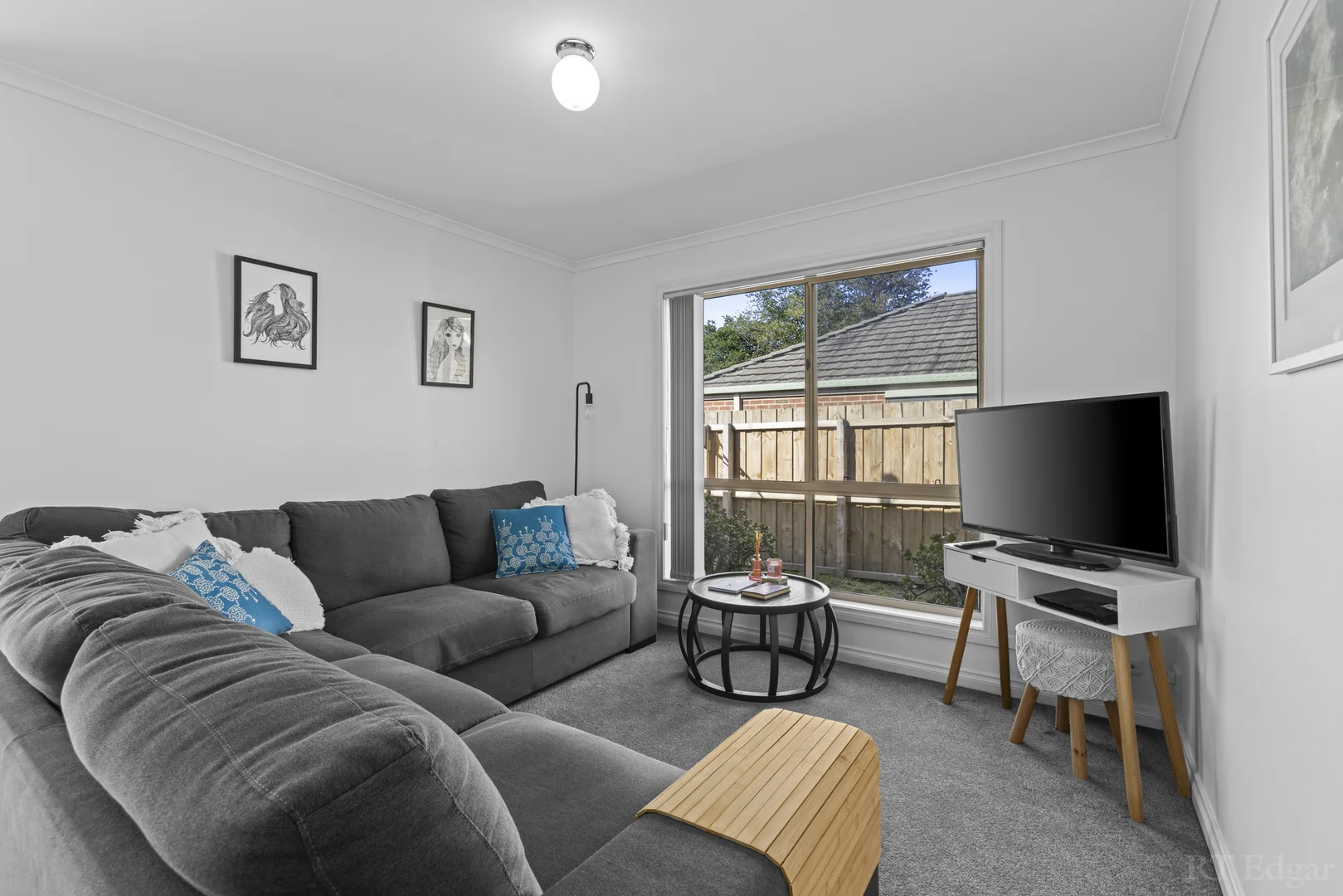 1/57 Stevens Street - Image 4