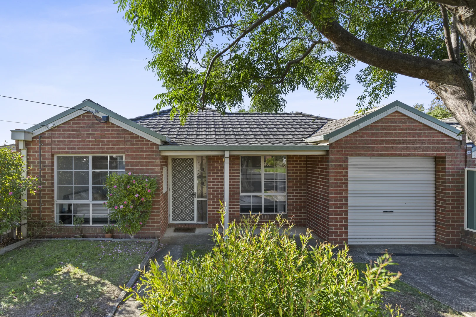 1/57 Stevens Street - Image 2