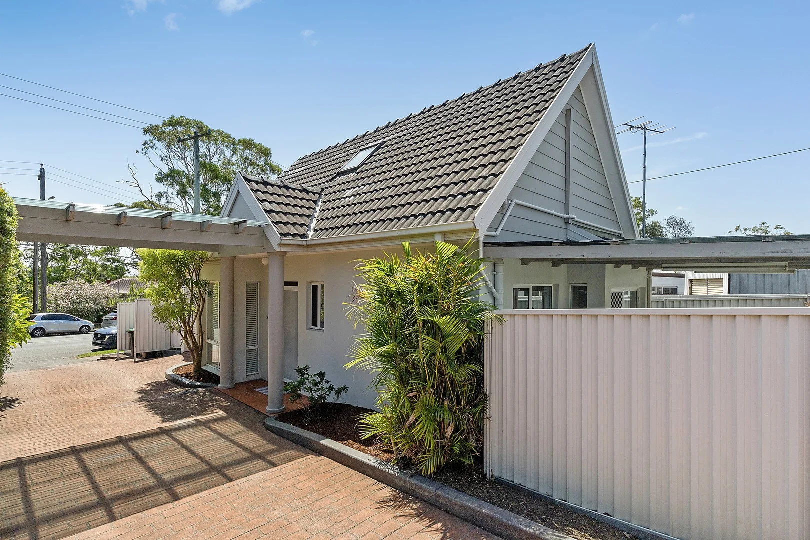 1/58 Belmore Road (1/10)