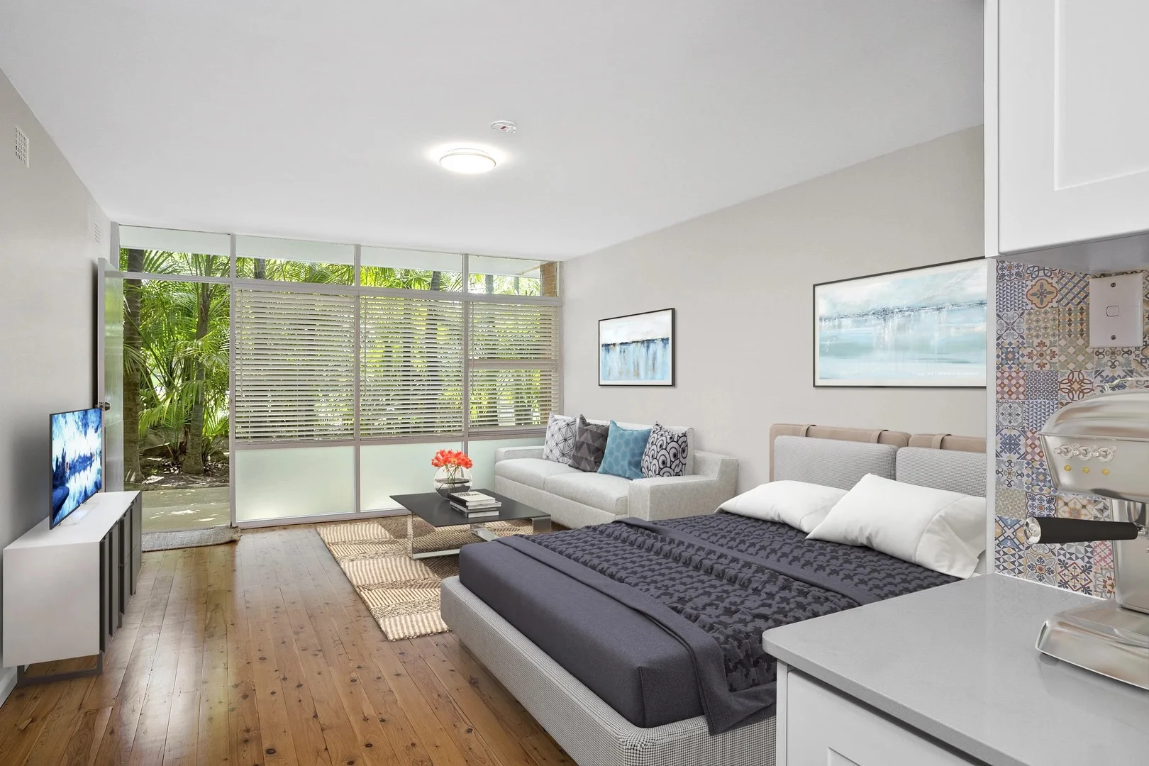 1/58 Gladstone Street (1/7)
