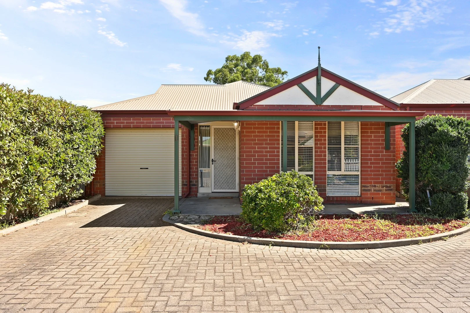 1/58 Pompoota Road (1/1)