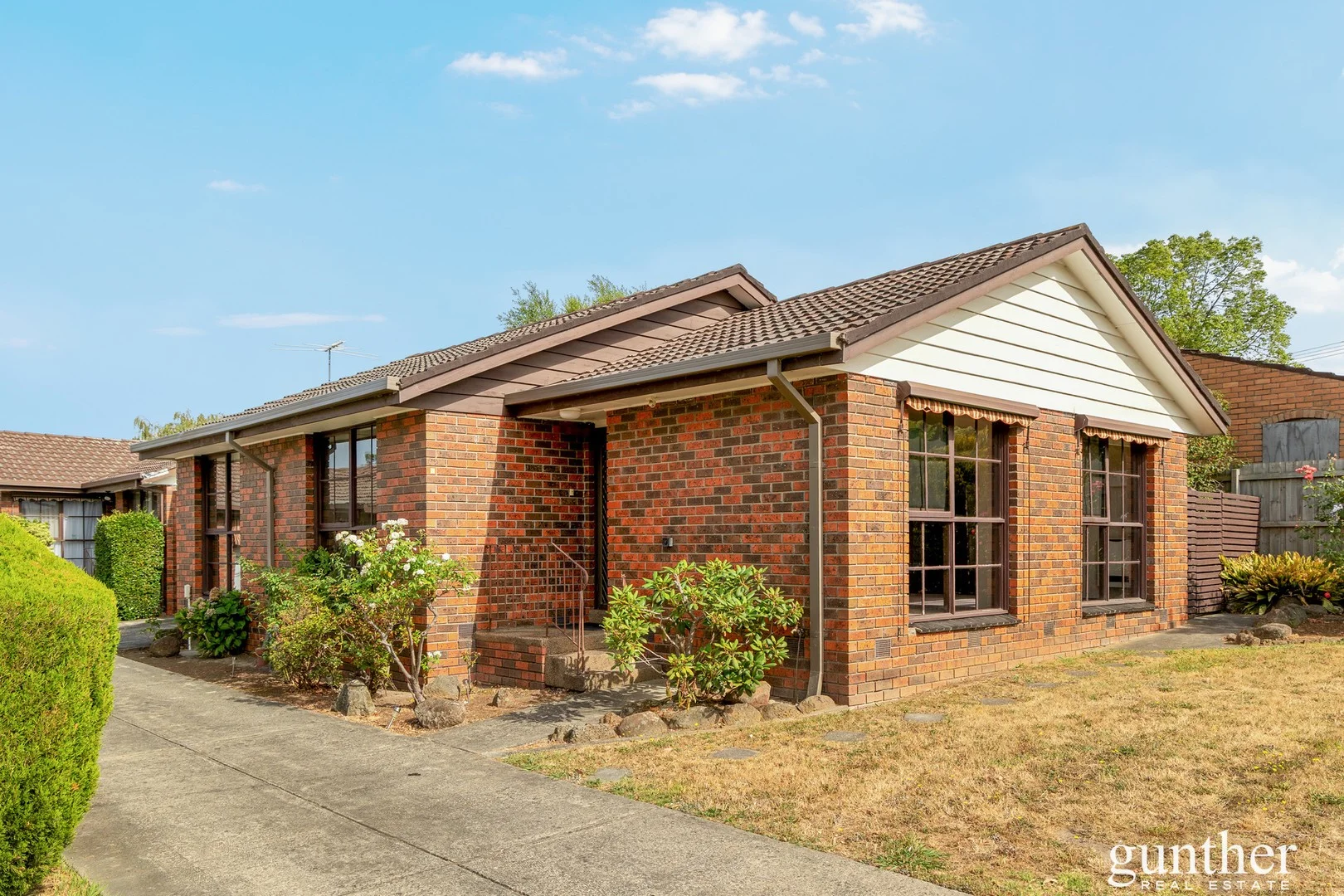 1/58 Wantirna Road (1/13)