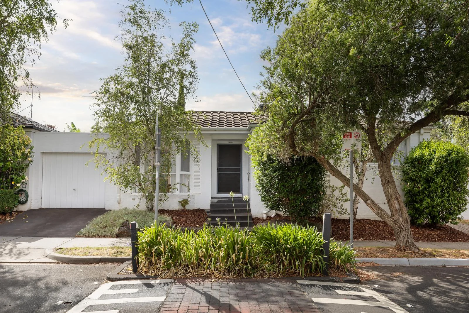 1/59 Liddiard Street (1/14)