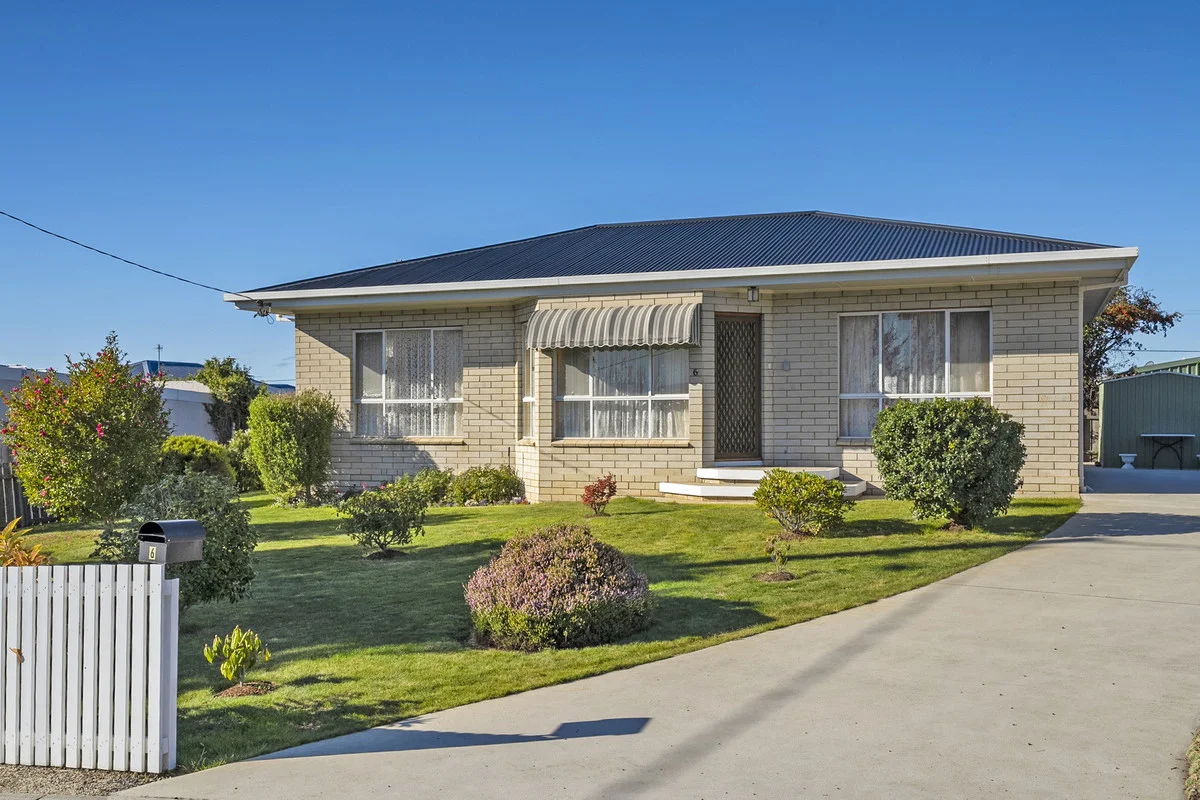 1/6 Arnol Street (1/17)