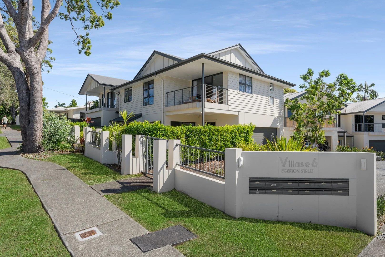 1/6 Egerton Street (1/20)