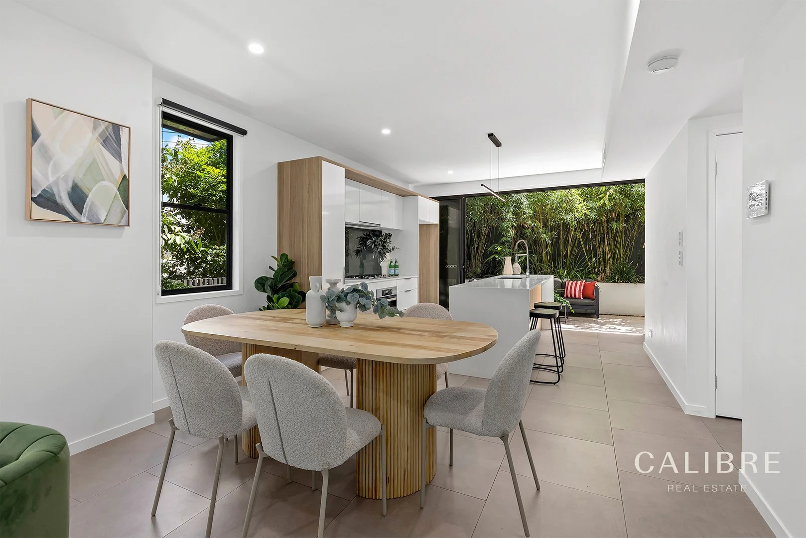 1/6 Fulcher Road (1/26)