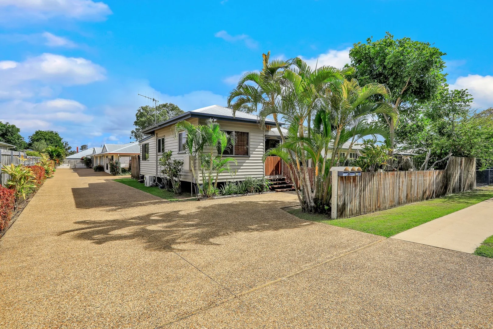 1/6 Moran Street (1/15)