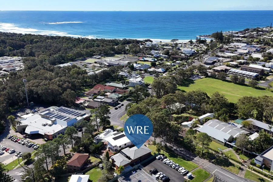 1/6 Scarborough Street (1/37)