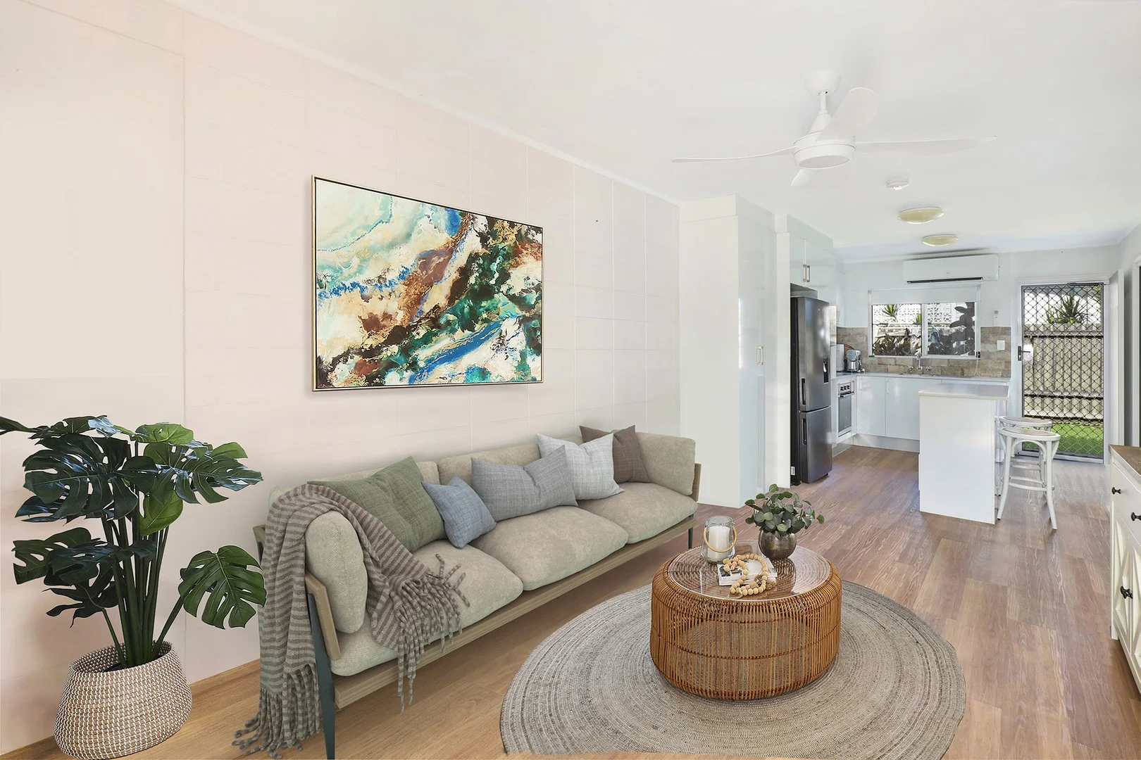 1/60-62 Broadsea Avenue (1/13)
