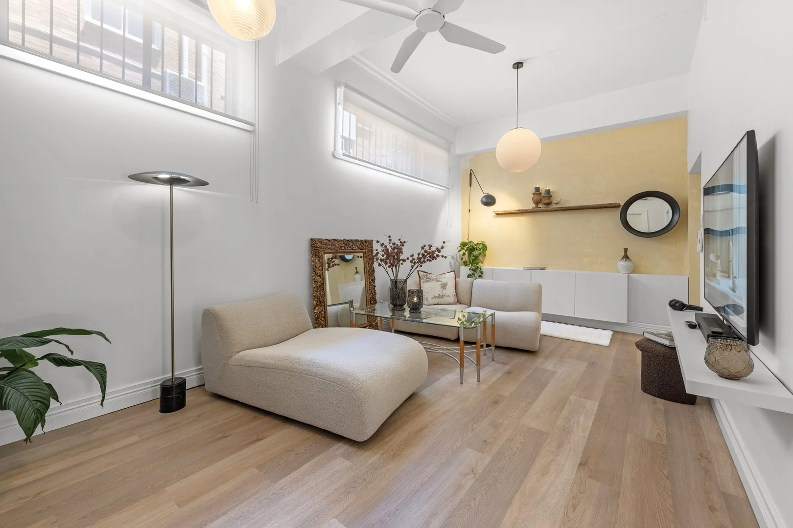 1/602 Sandgate Road (1/30)