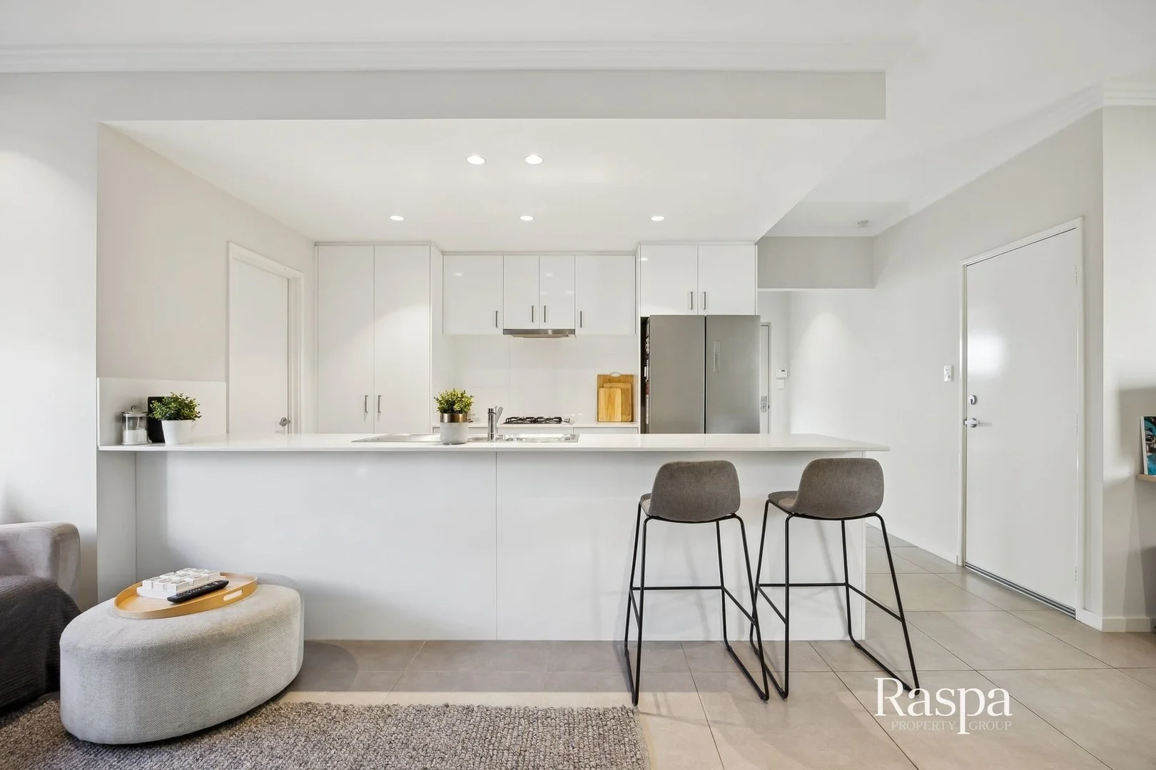 1/614 Rockingham Road (1/29)