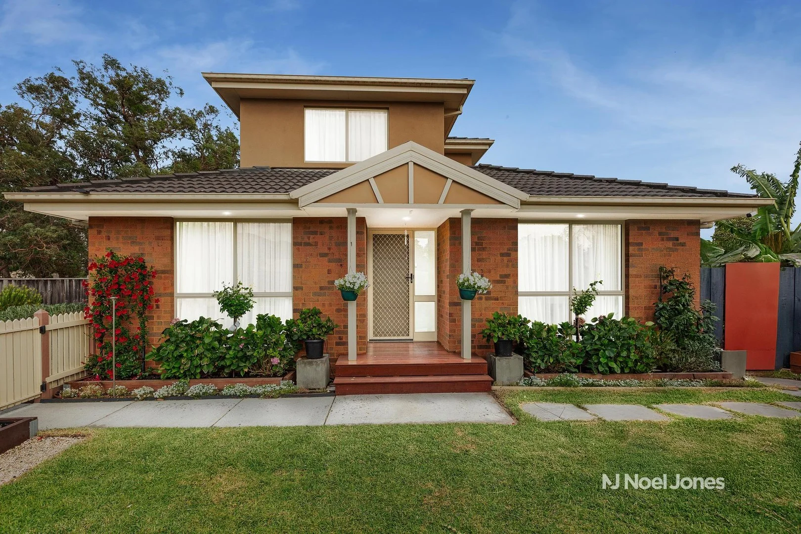 1/62 Colchester Road (1/1)