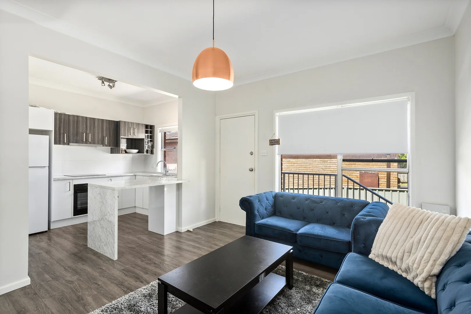1/62 Rowland Avenue (1/9)