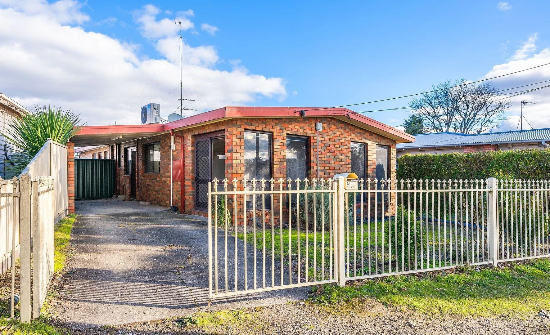 1/634 Eureka Street (1/14)