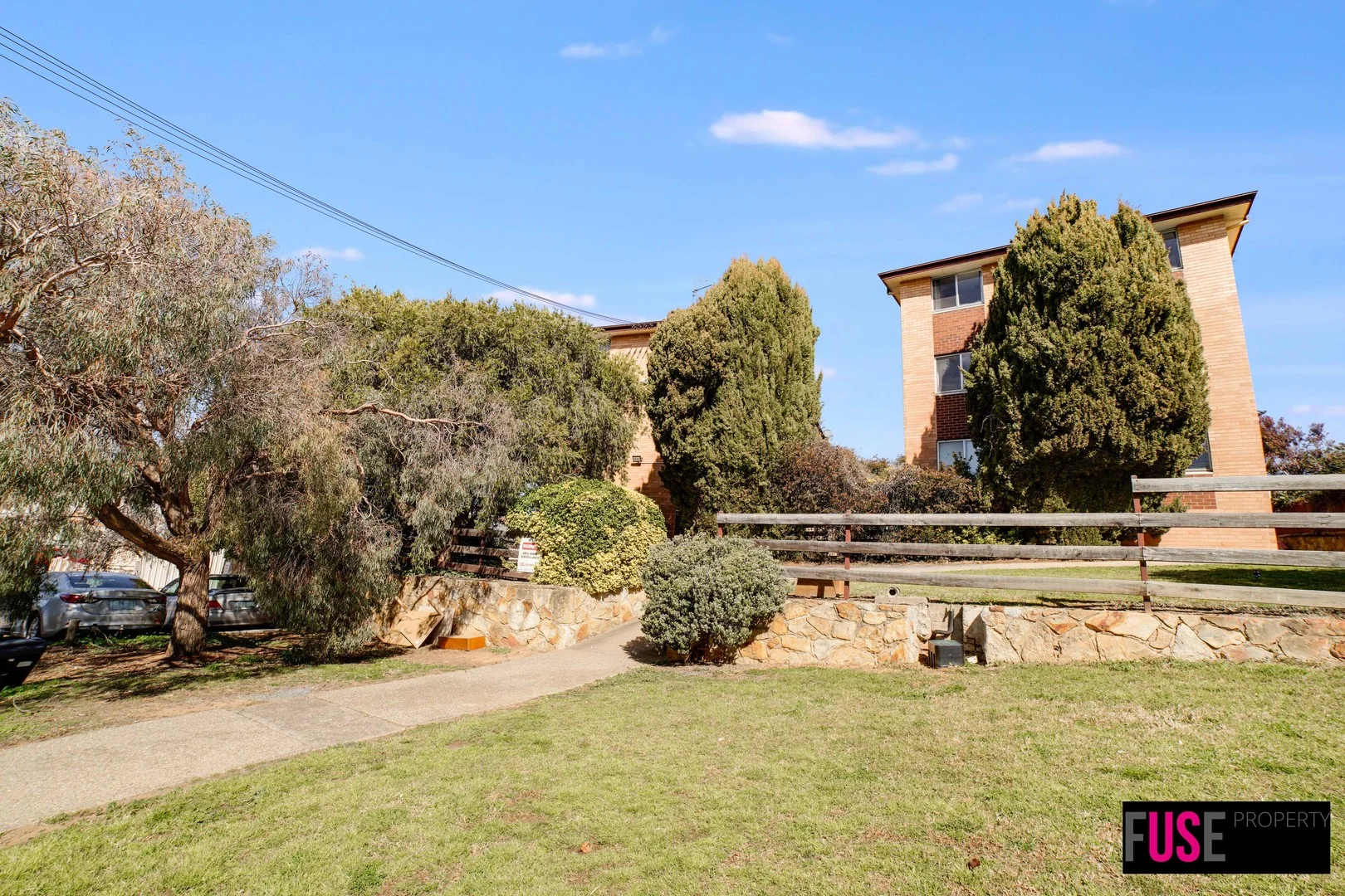 1/67 Derrima Road (1/12)