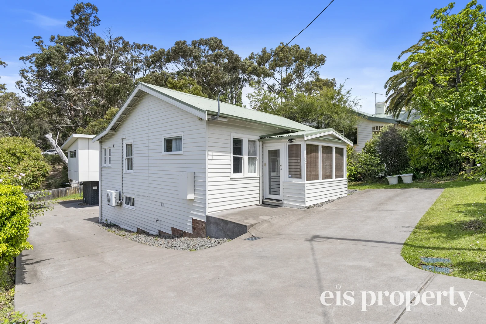 1/68 Alexander Street (1/31)