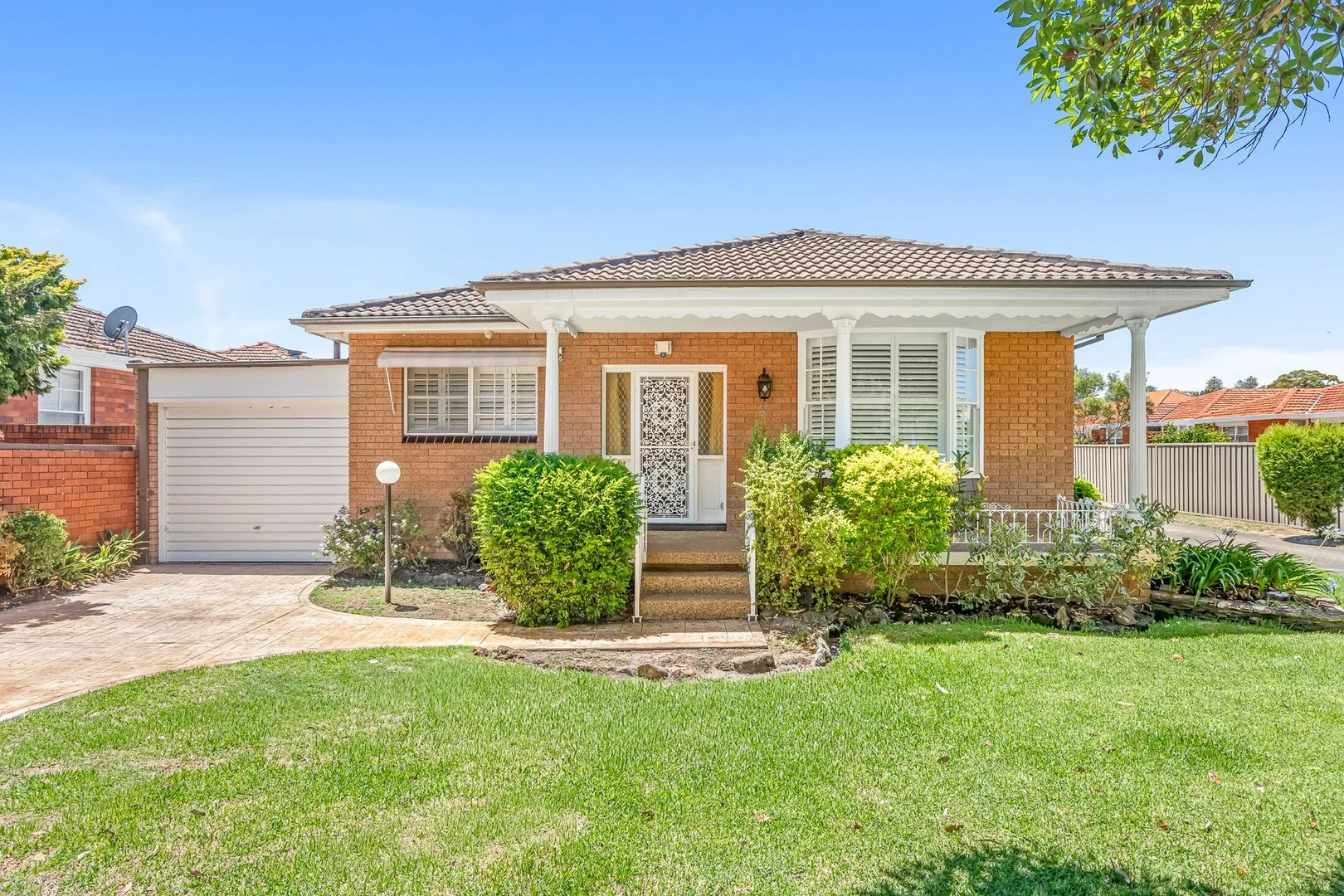 1/68 Chuter Ave (1/11)