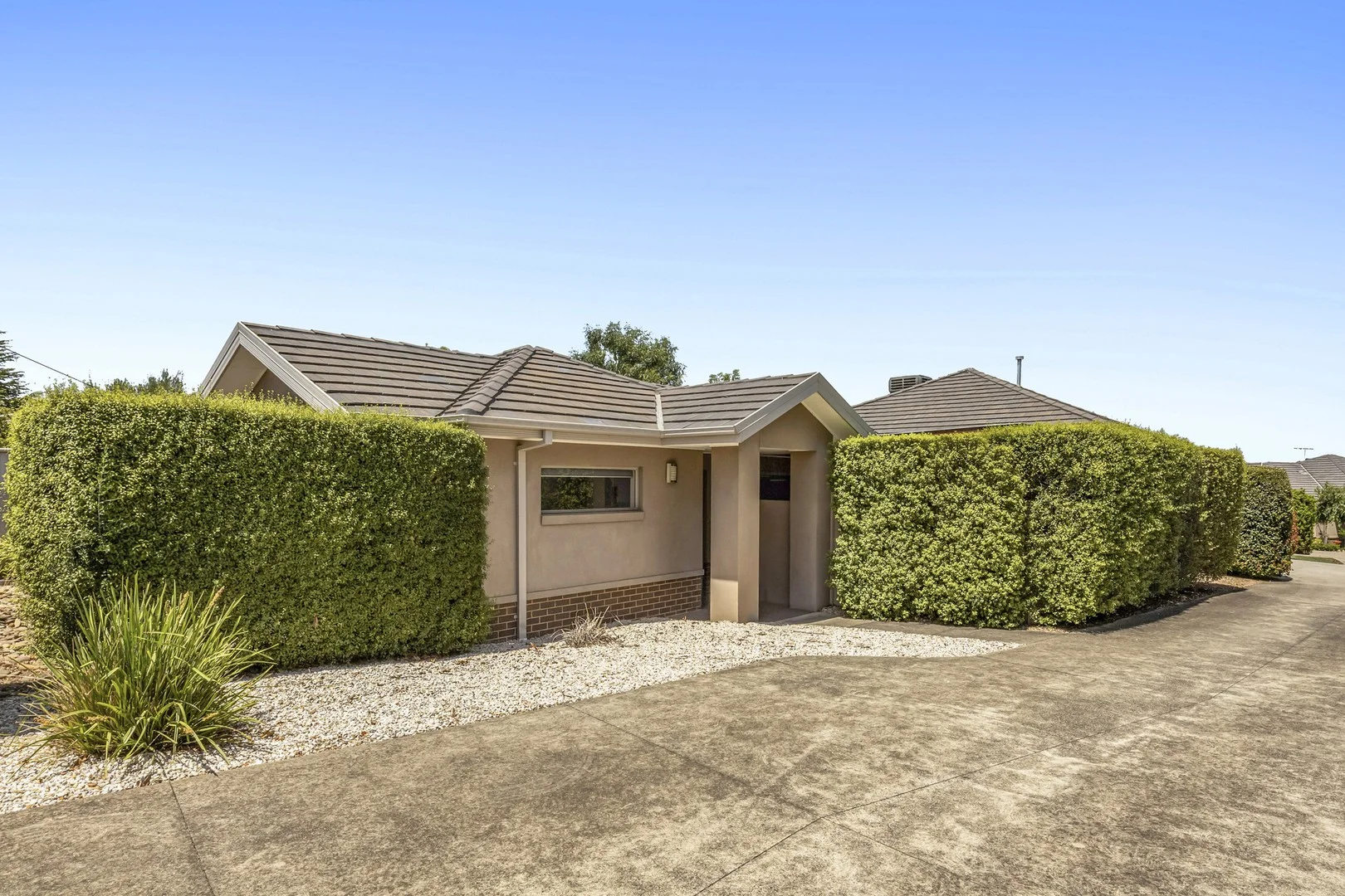 1/68 Patterson Avenue (1/1)