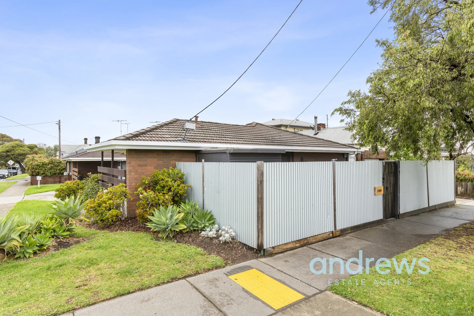 1/69 Normanby Street (1/1)
