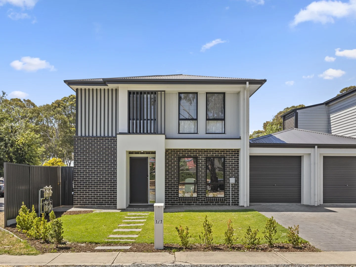 1/7 Wheatsheaf Road (1/23)