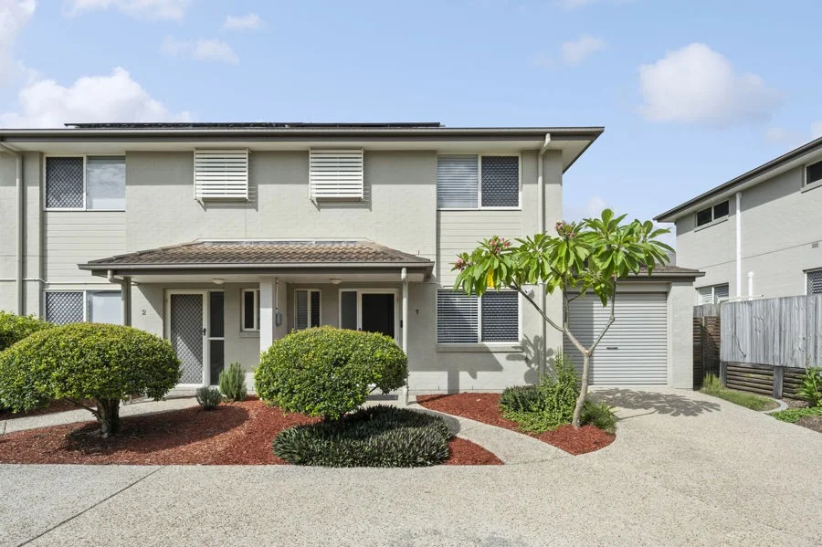 1/71-77 Goodfellows Road (1/1)