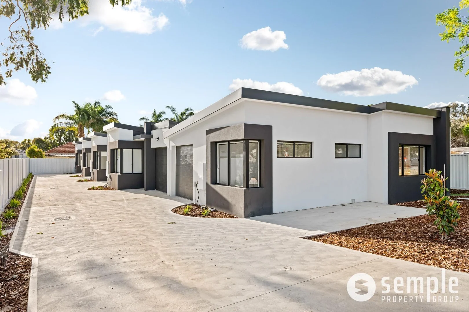 1/71 Coolbellup Avenue (1/36)