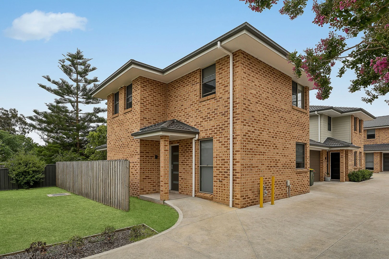 1/72 York Street (1/9)