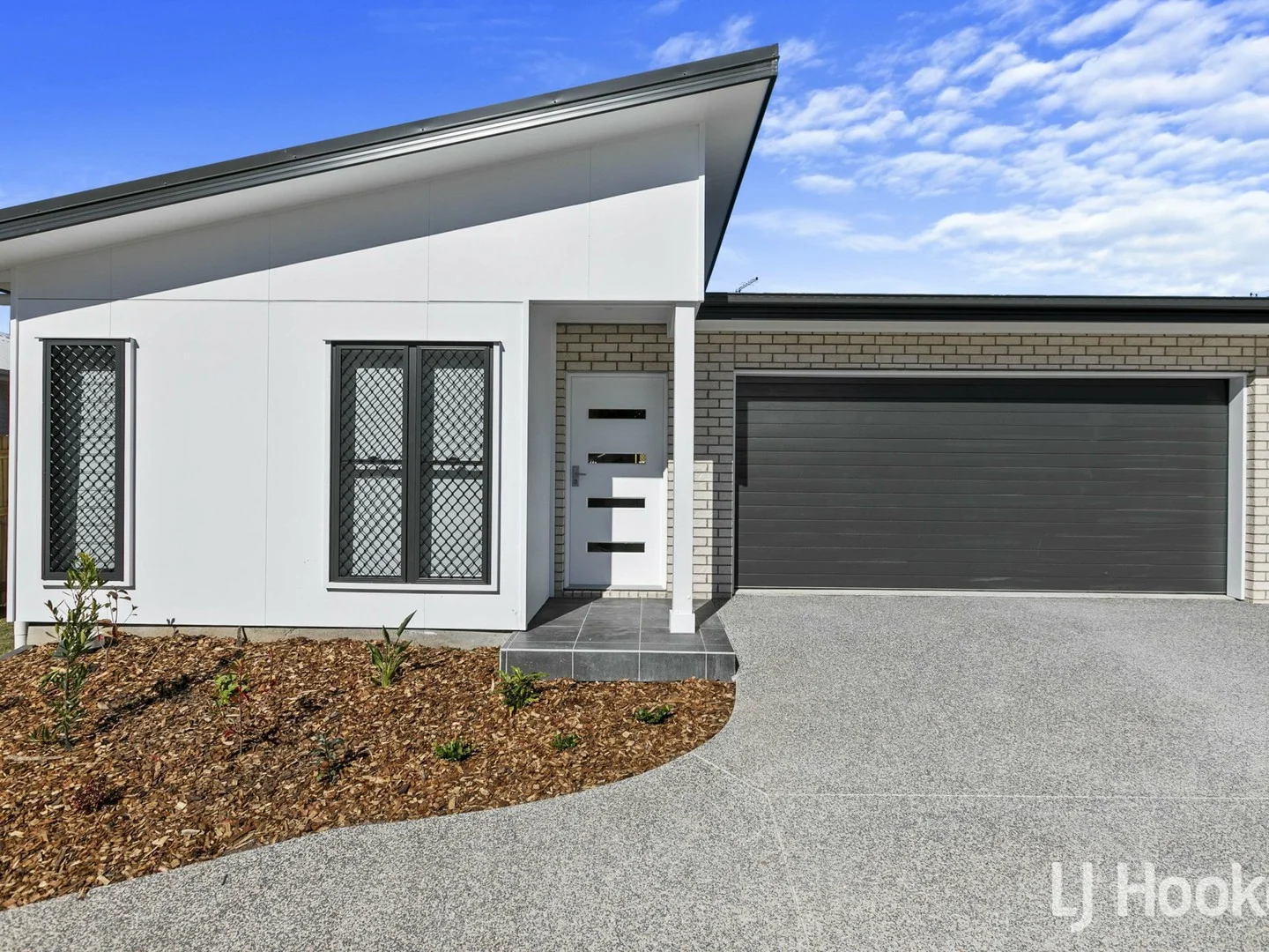 1/742a Kent Street (1/16)