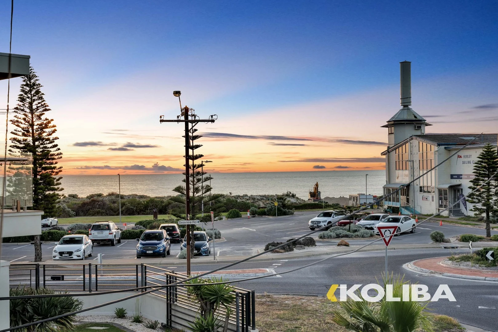 1/745 Burbridge Road (1/1)